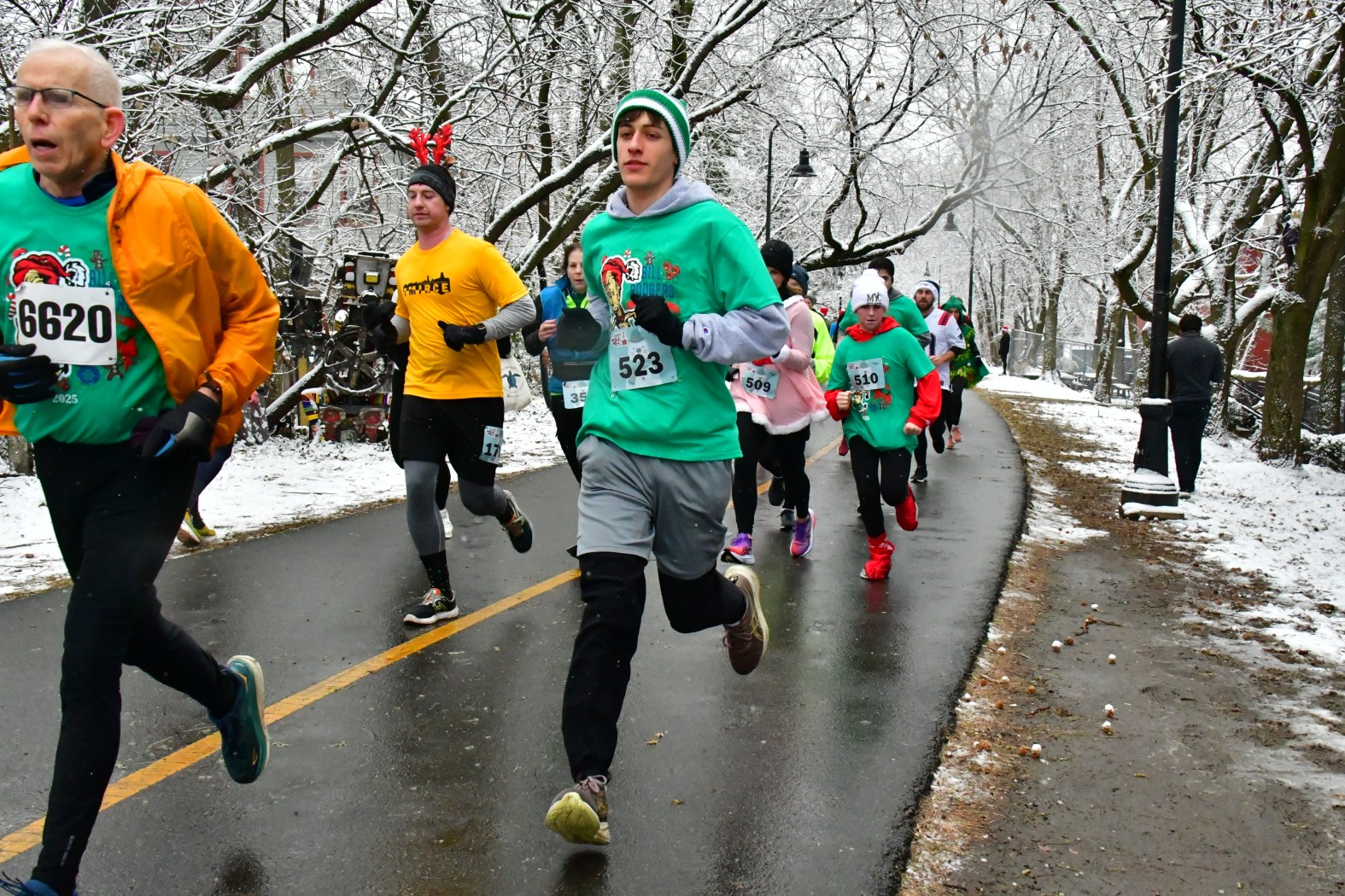 251214 - 256.jpg  (576.8 Kb)