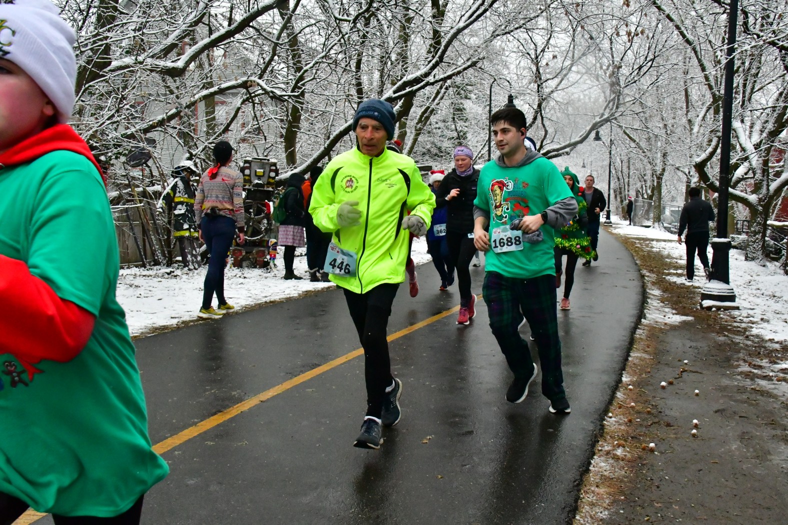 251214 - 257.jpg  (540.1 Kb)