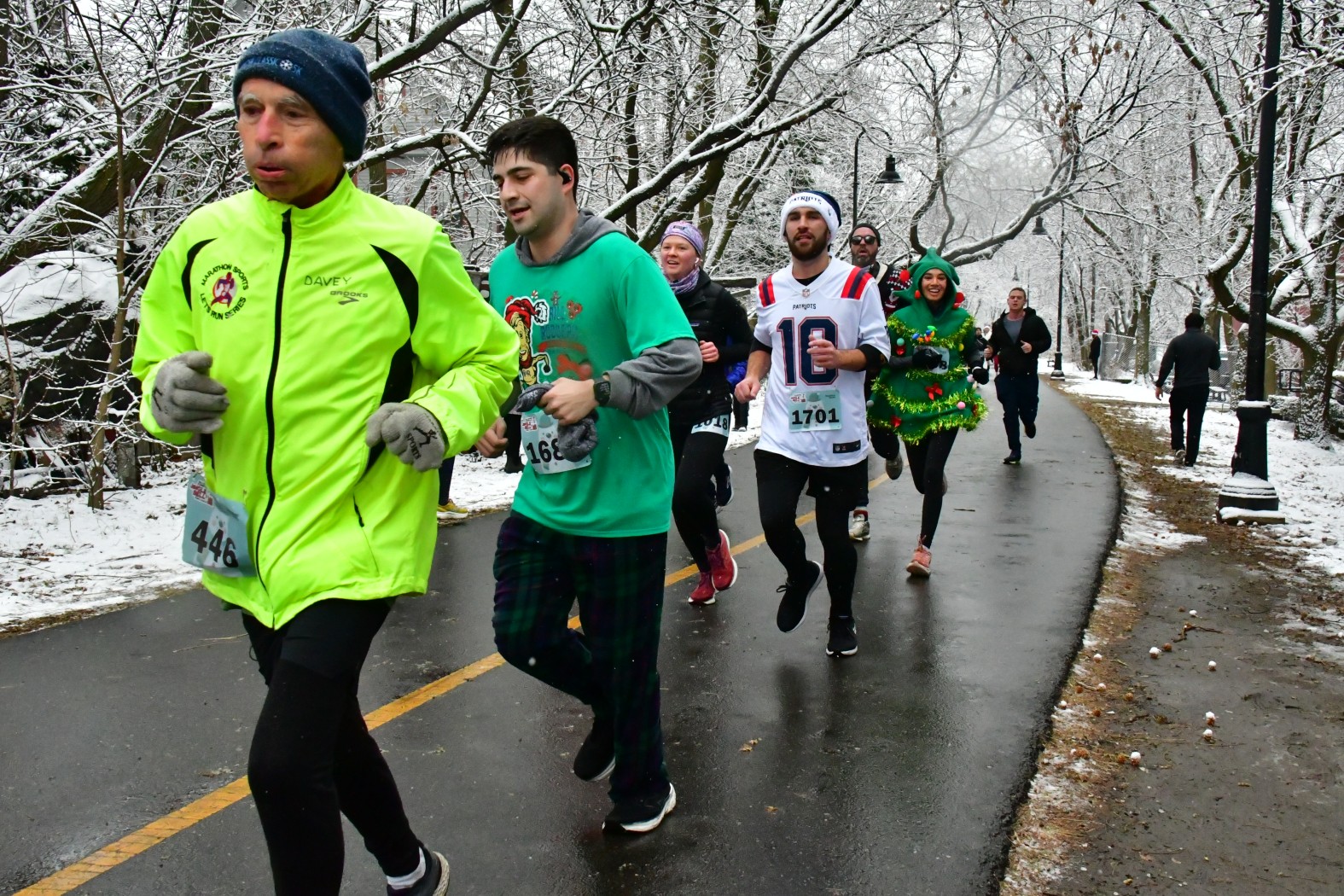 251214 - 258.jpg  (556.8 Kb)