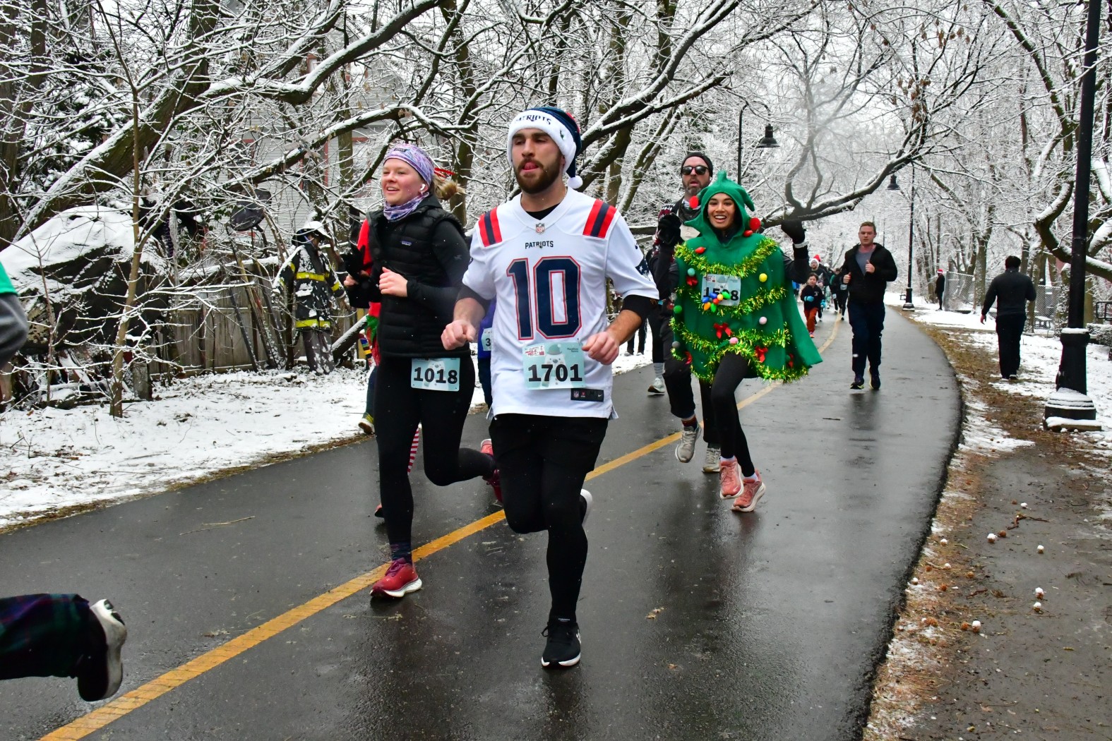 251214 - 259.jpg  (596.9 Kb)