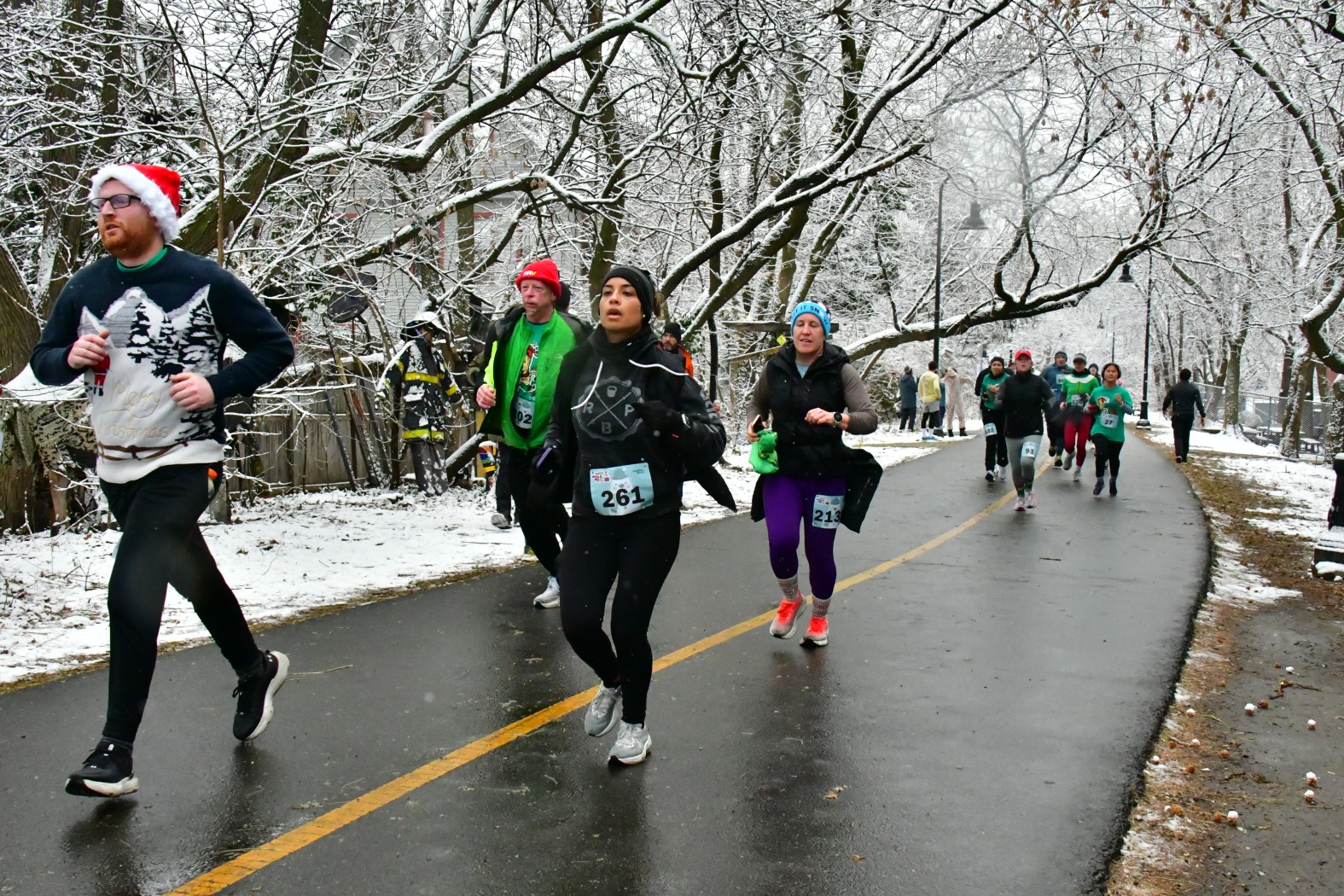 251214 - 260.jpg  (608.9 Kb)