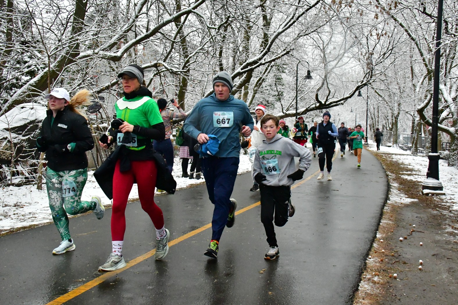 251214 - 262.jpg  (607.6 Kb)