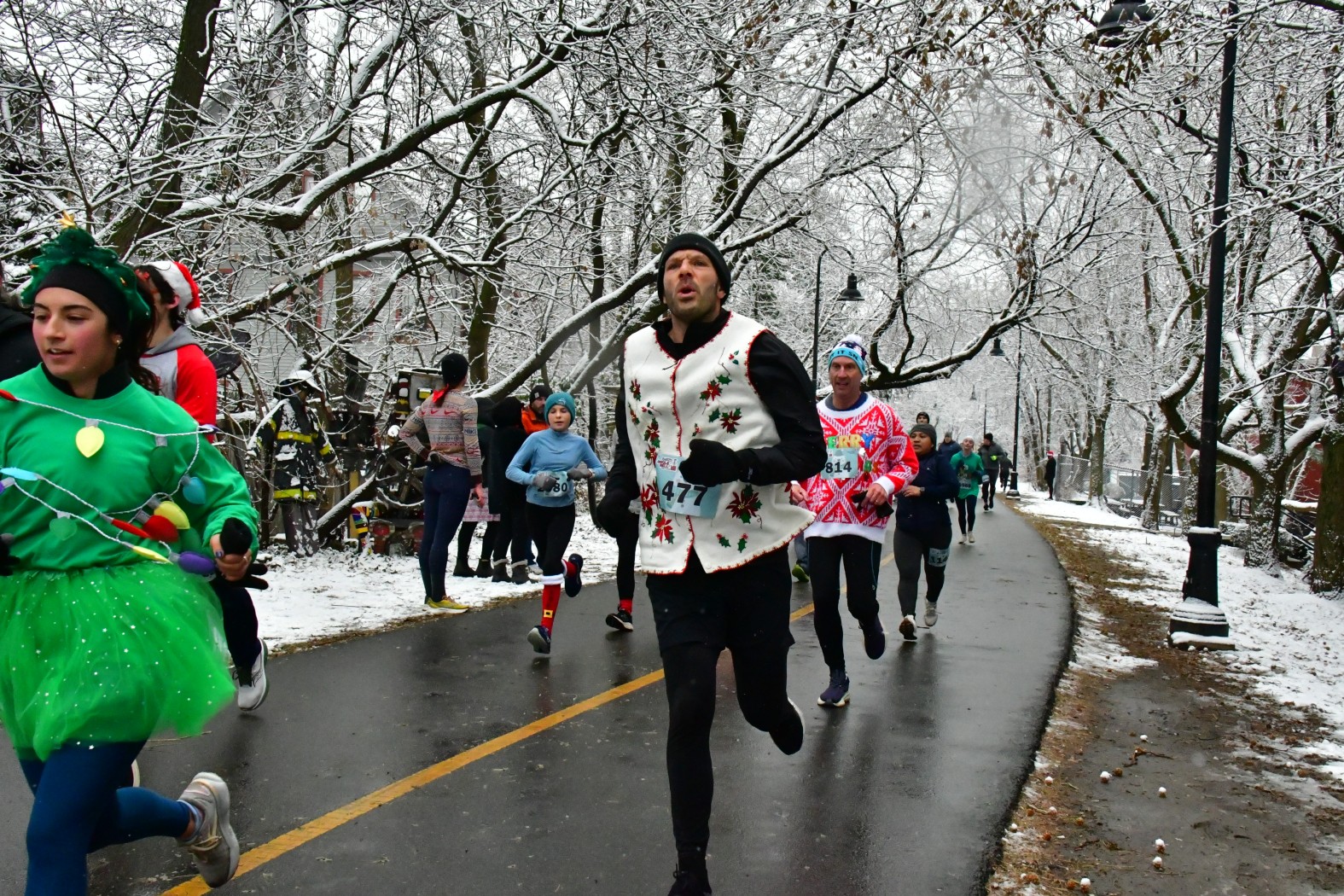 251214 - 263.jpg  (630.8 Kb)