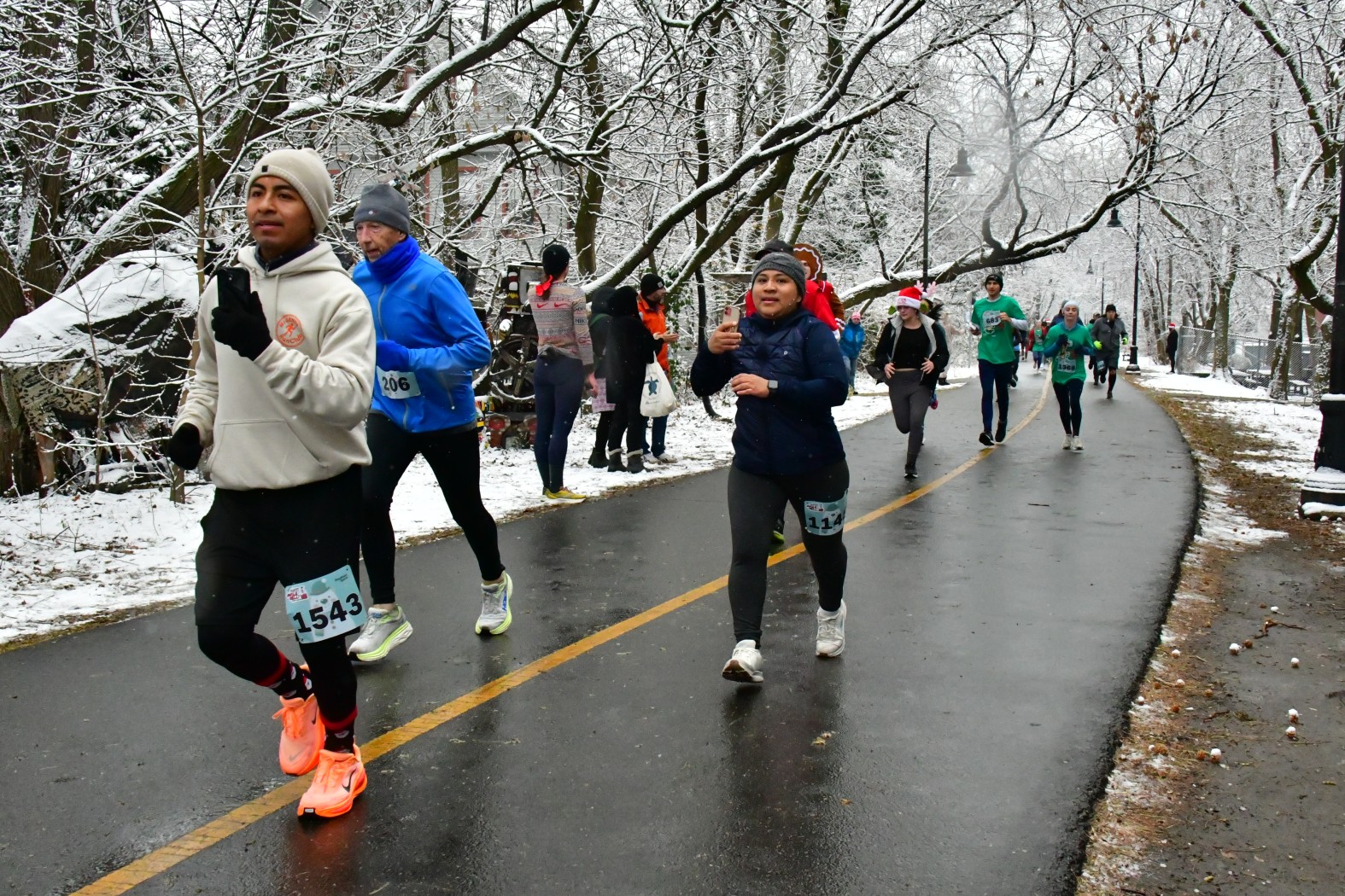 251214 - 264.jpg  (575.8 Kb)