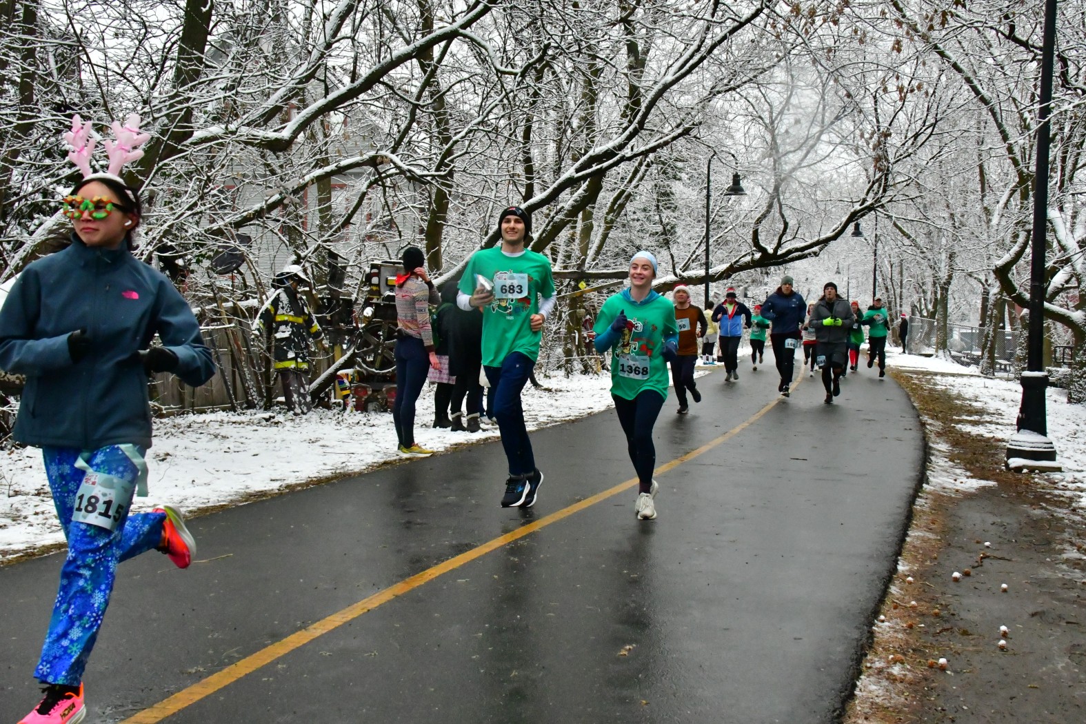 251214 - 265.jpg  (602.7 Kb)