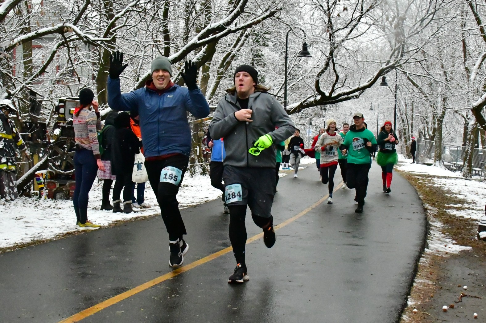 251214 - 266.jpg  (523.7 Kb)