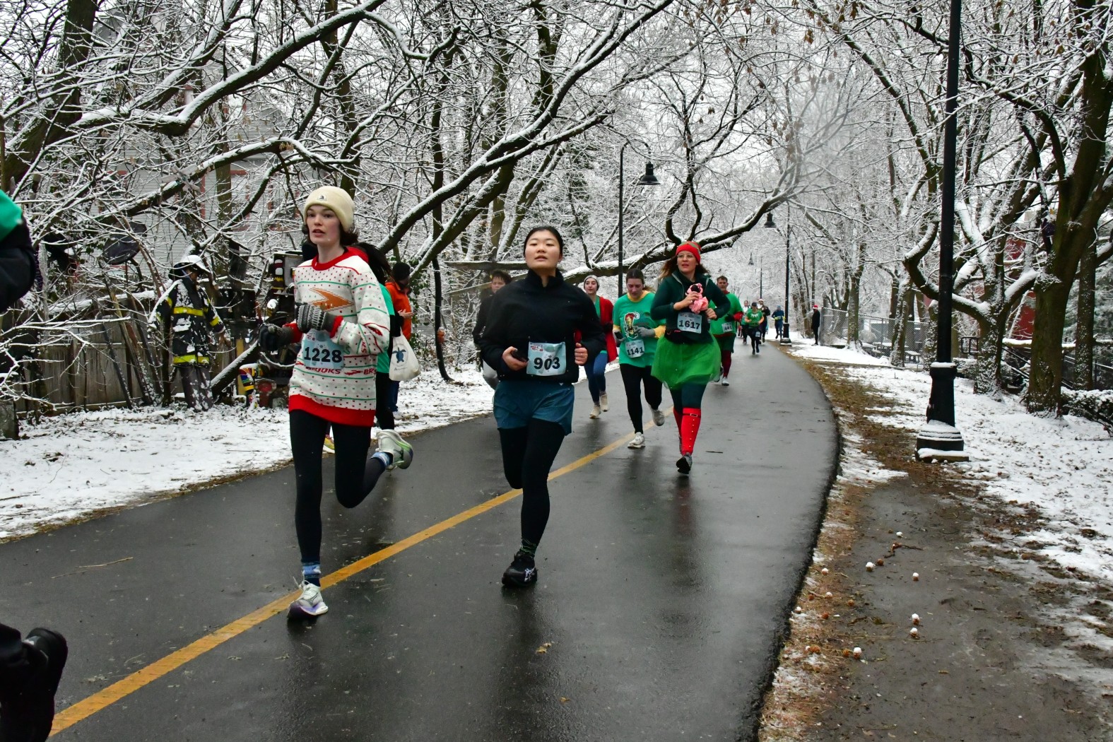 251214 - 267.jpg  (614.7 Kb)