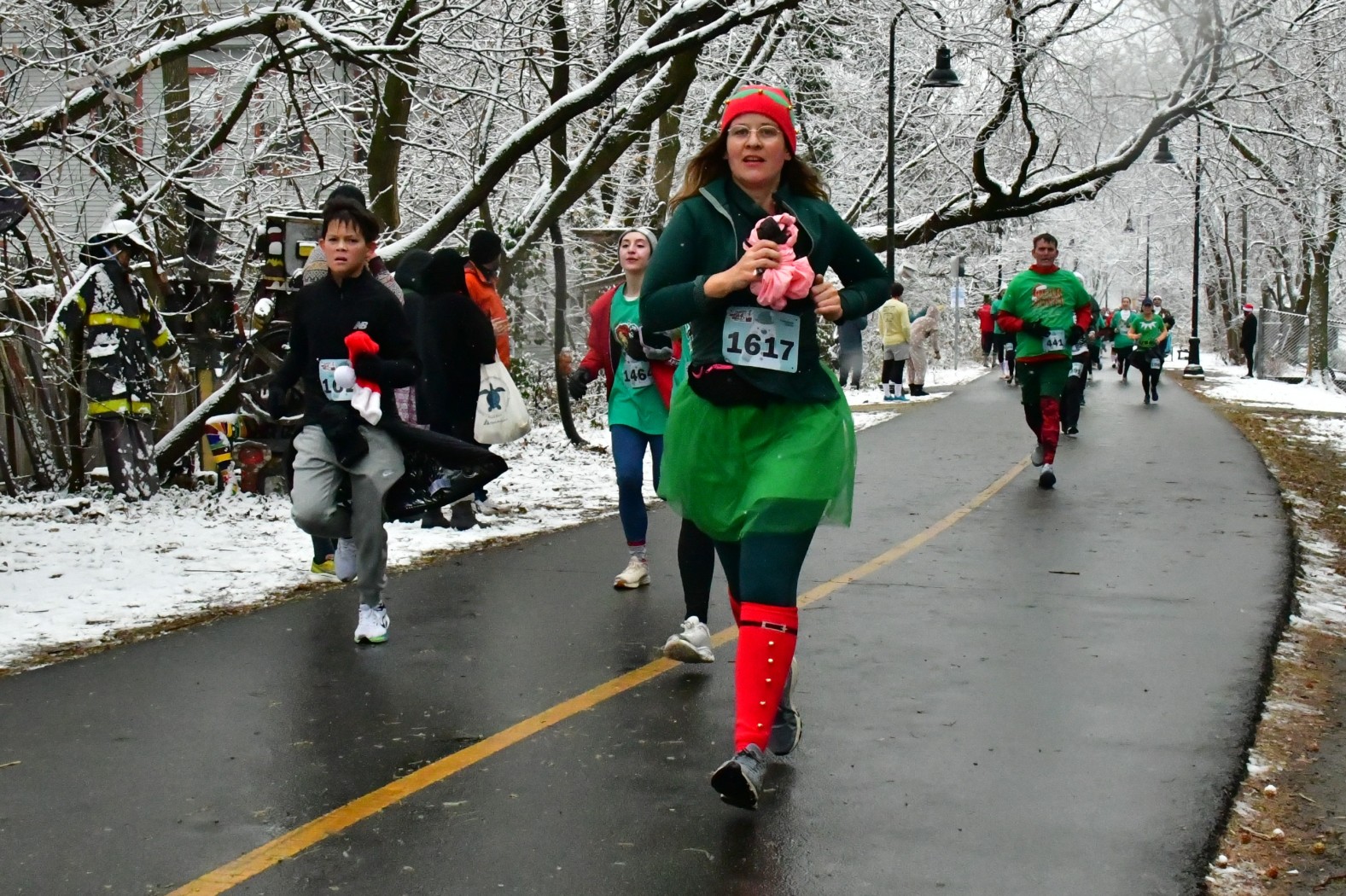 251214 - 268.jpg  (494.5 Kb)