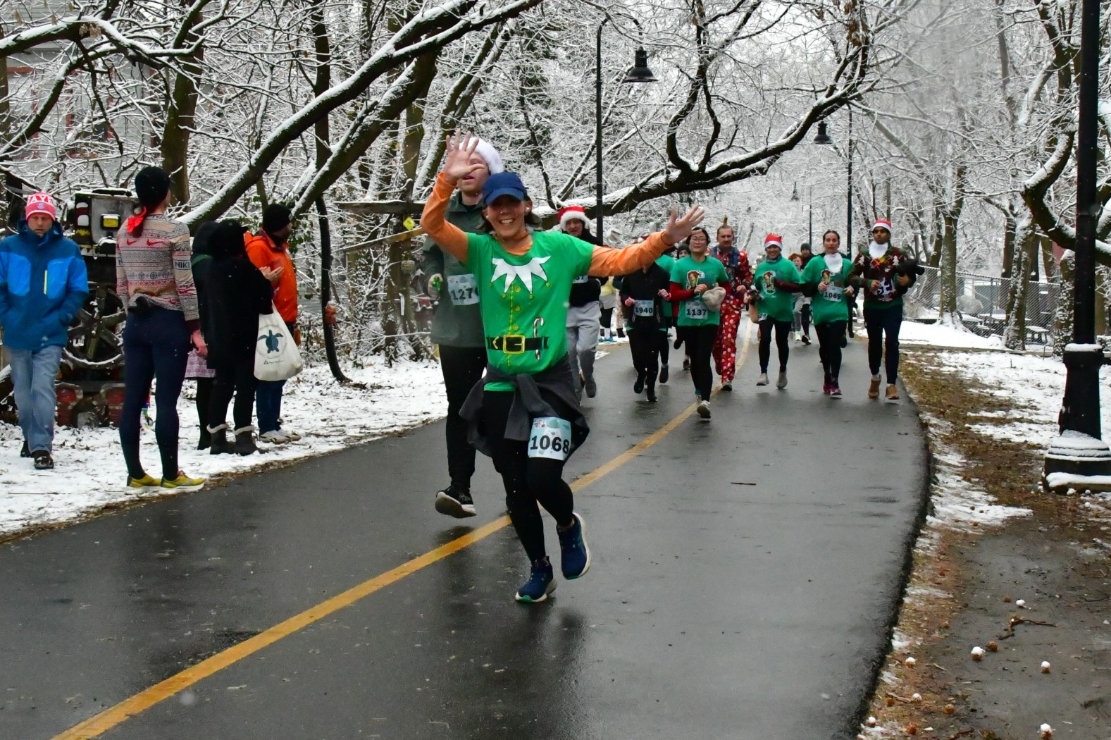 251214 - 270.jpg  (515.6 Kb)