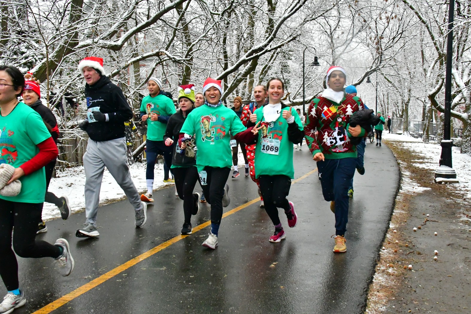 251214 - 271.jpg  (609.8 Kb)