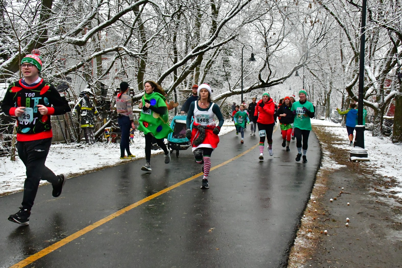 251214 - 272.jpg  (614.0 Kb)