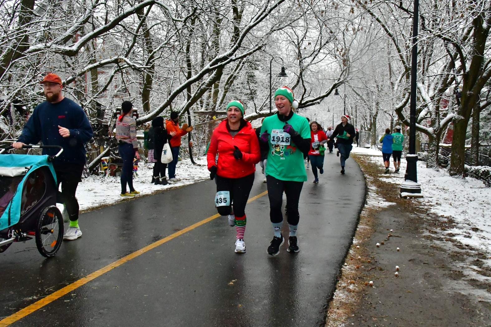 251214 - 273.jpg  (605.8 Kb)