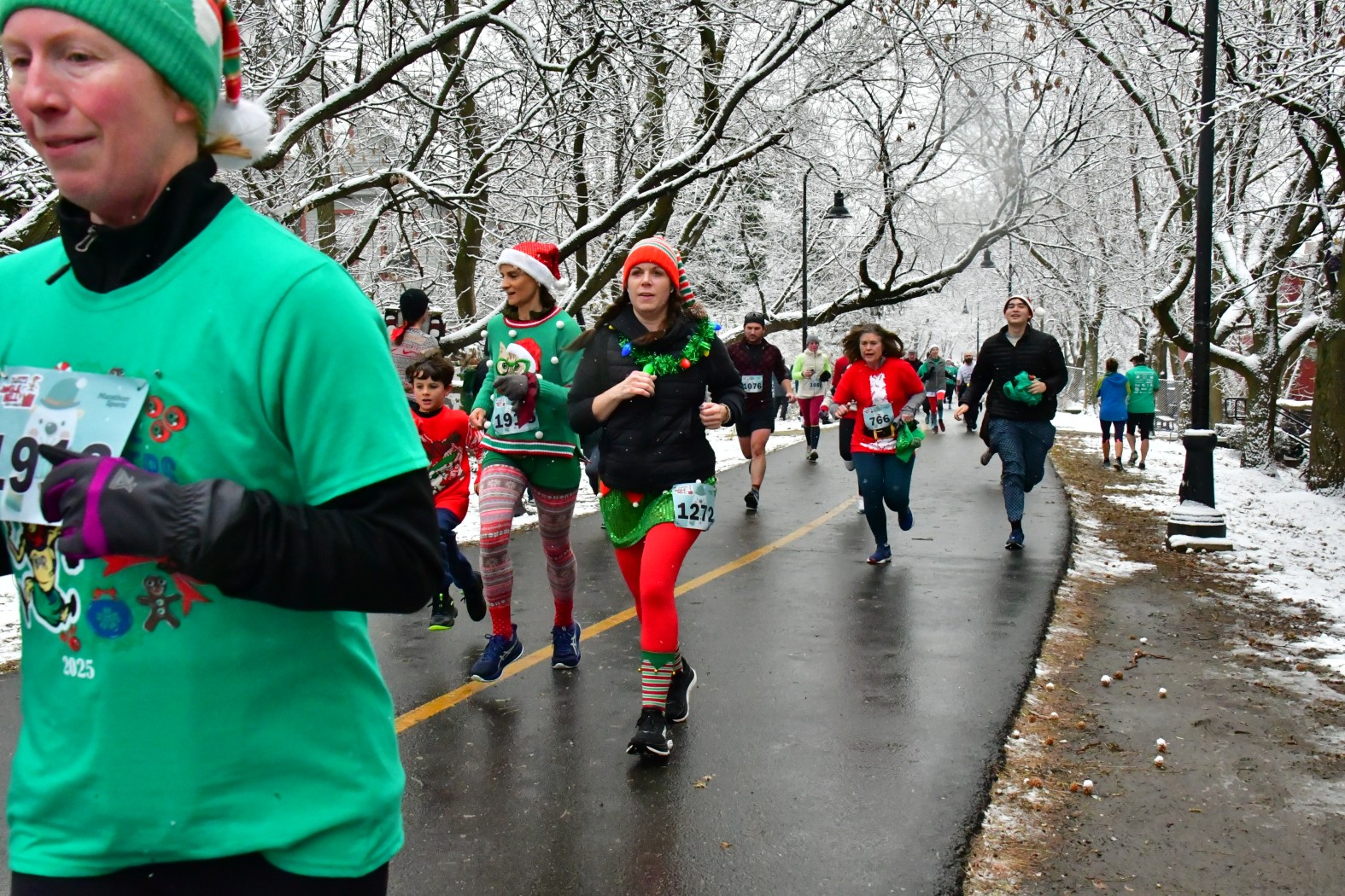 251214 - 274.jpg  (542.7 Kb)