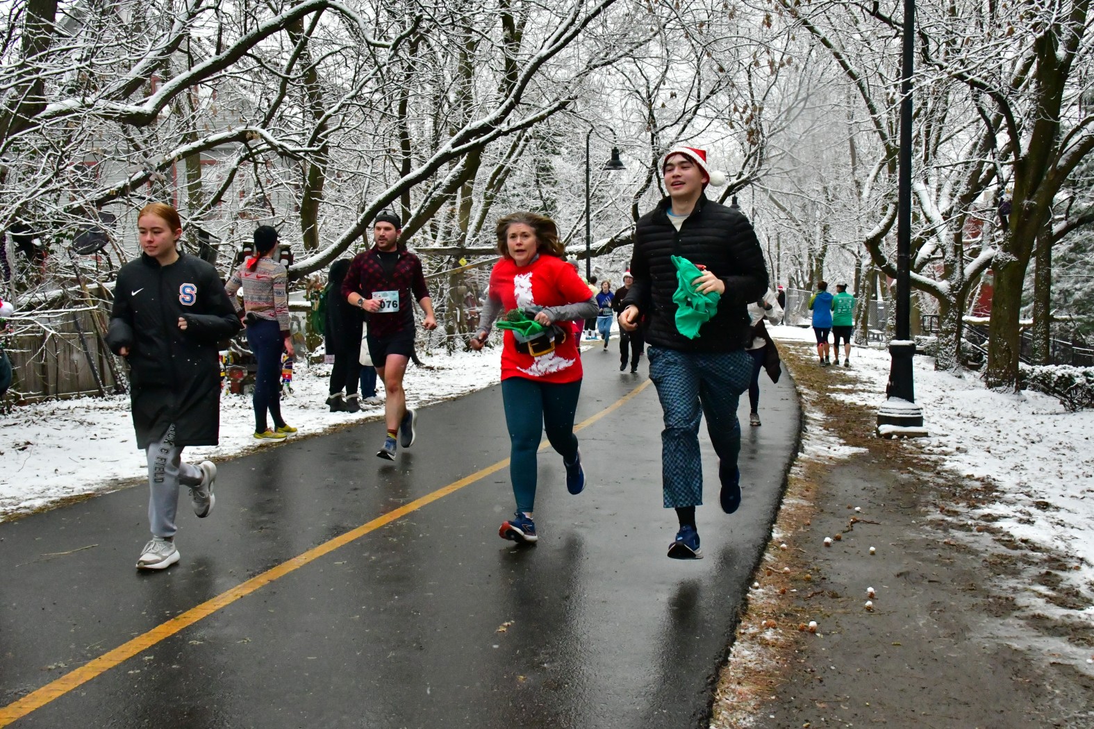 251214 - 275.jpg  (612.8 Kb)