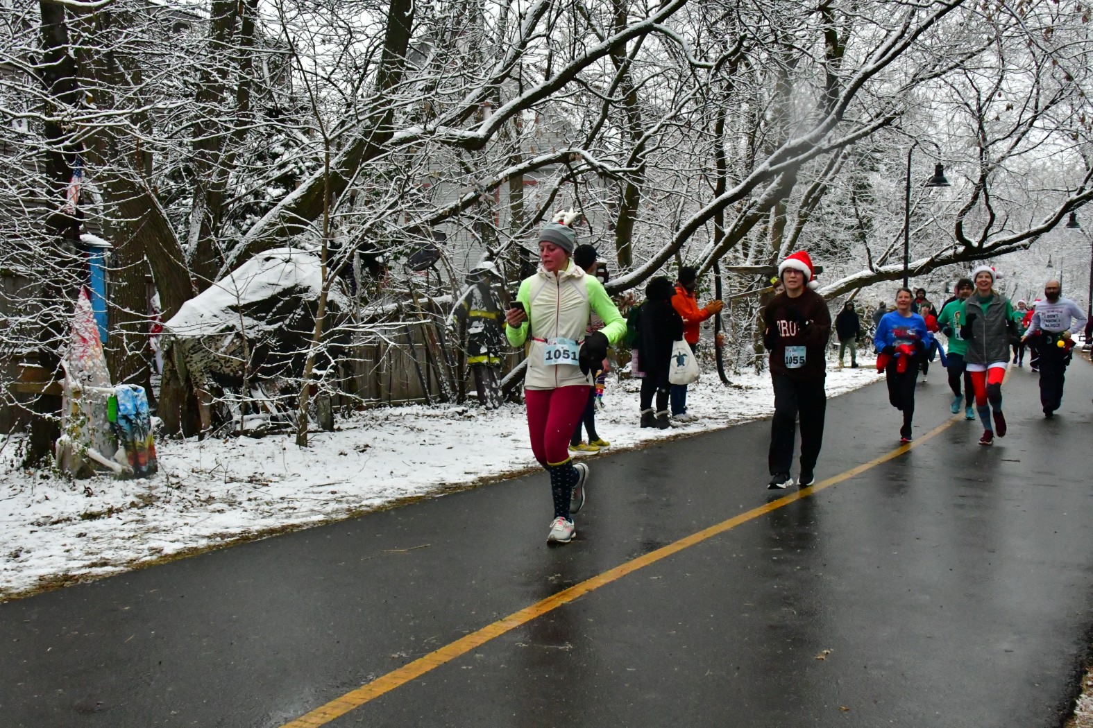 251214 - 276.jpg  (608.7 Kb)