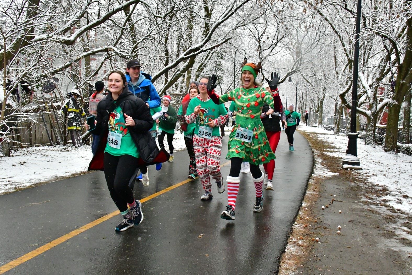 251214 - 279.jpg  (646.7 Kb)