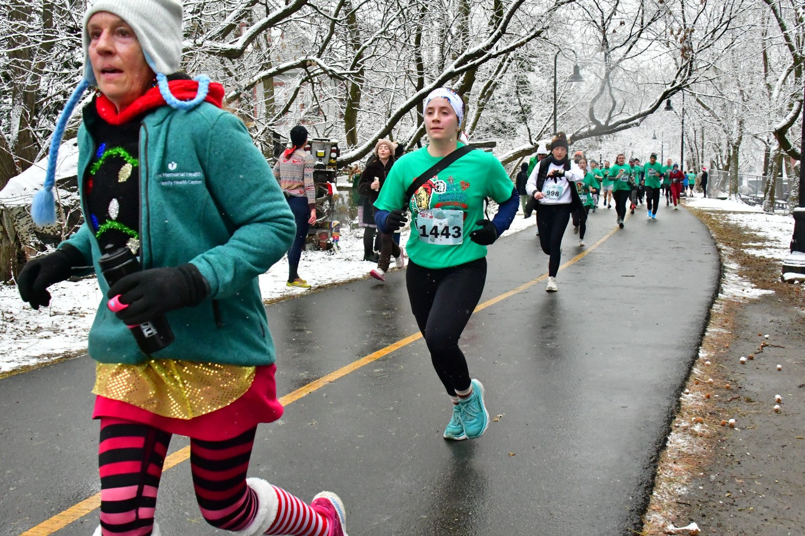 251214 - 280.jpg  (544.2 Kb)