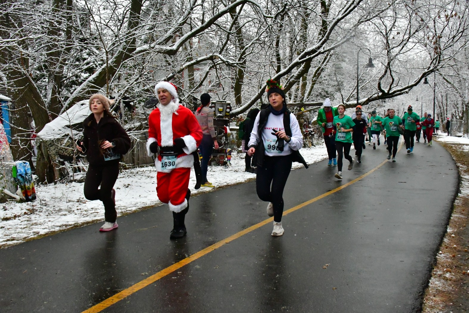 251214 - 281.jpg  (573.3 Kb)