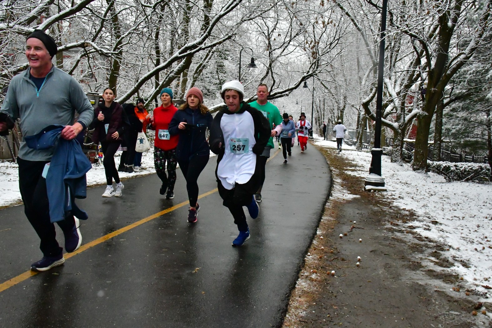 251214 - 282.jpg  (568.9 Kb)