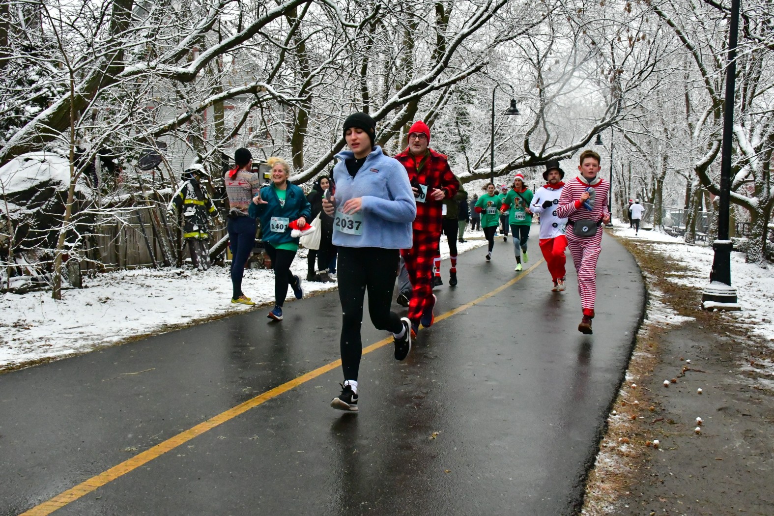 251214 - 283.jpg  (612.4 Kb)