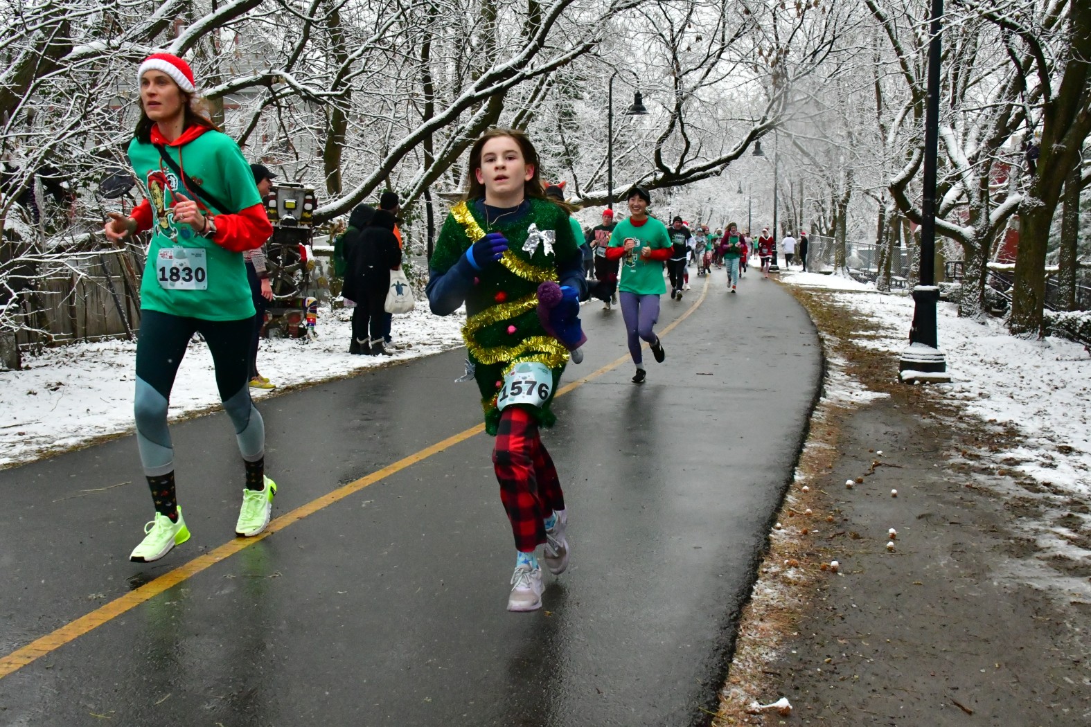 251214 - 284.jpg  (566.6 Kb)