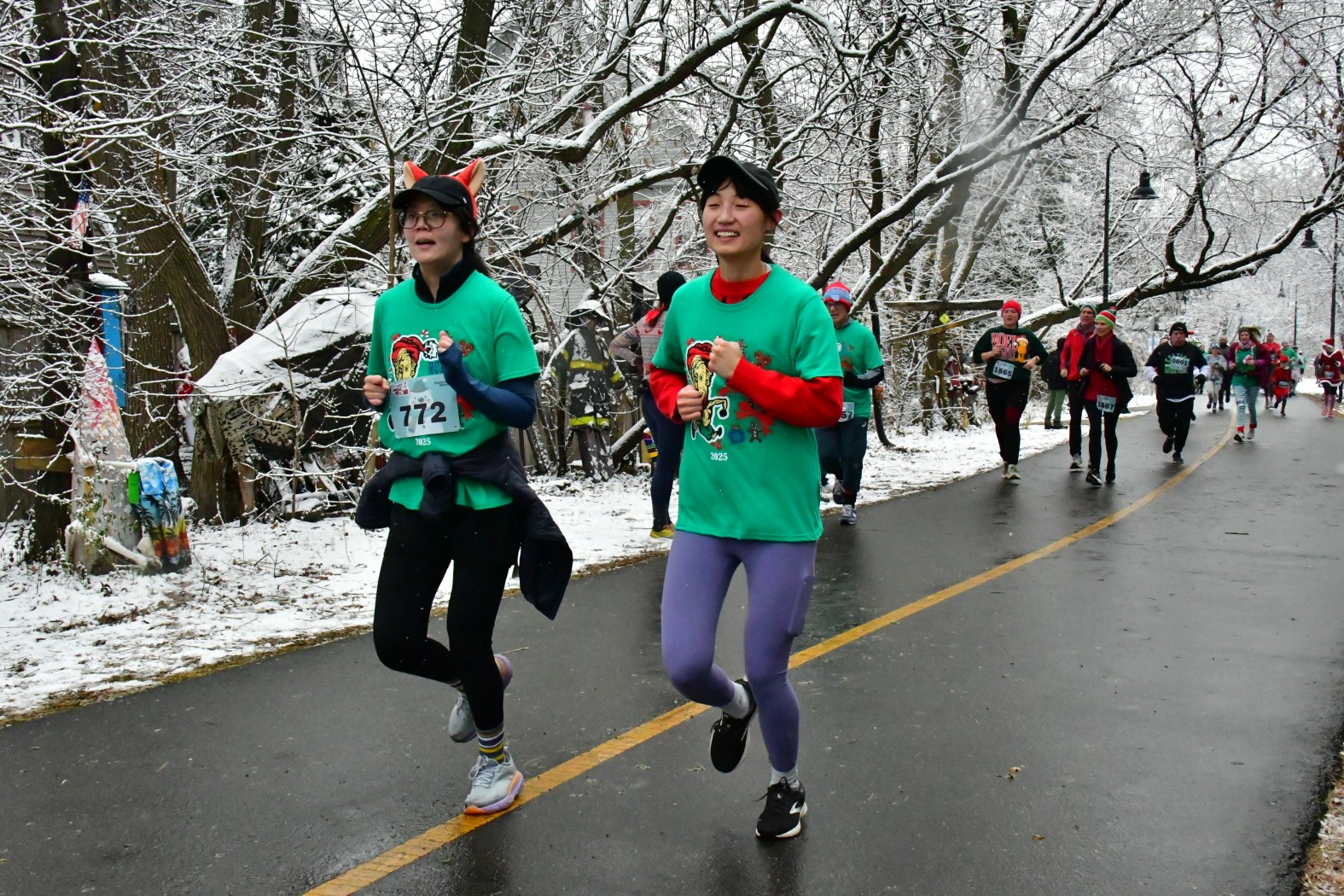 251214 - 285.jpg  (583.5 Kb)