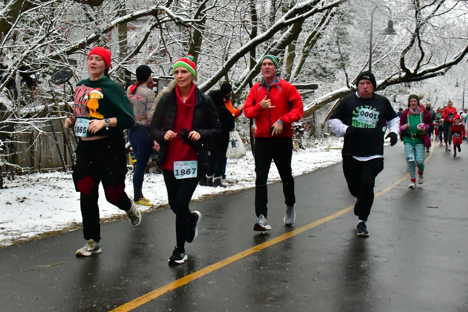 251214 - 286.jpg  (493.5 Kb)