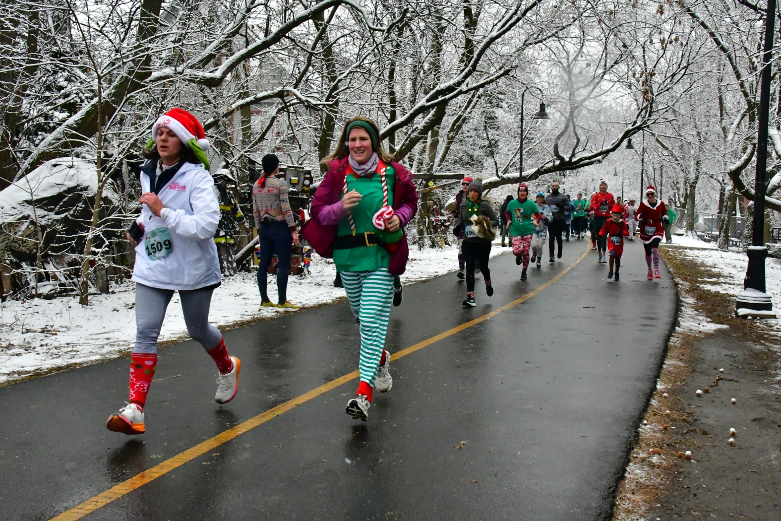 251214 - 287.jpg  (596.3 Kb)