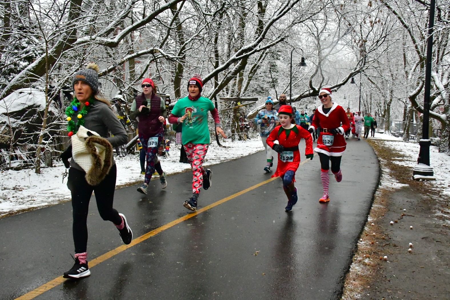 251214 - 288.jpg  (614.5 Kb)