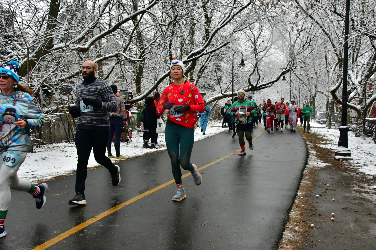 251214 - 289.jpg  (610.7 Kb)