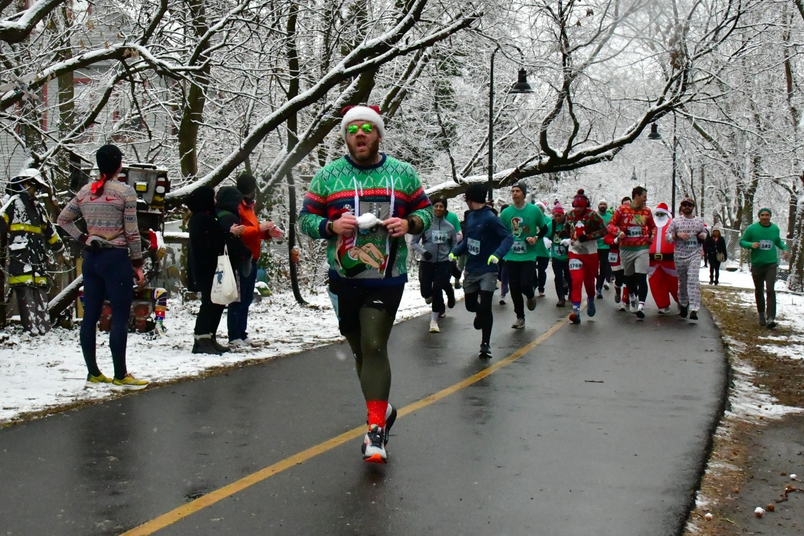 251214 - 290.jpg  (531.9 Kb)