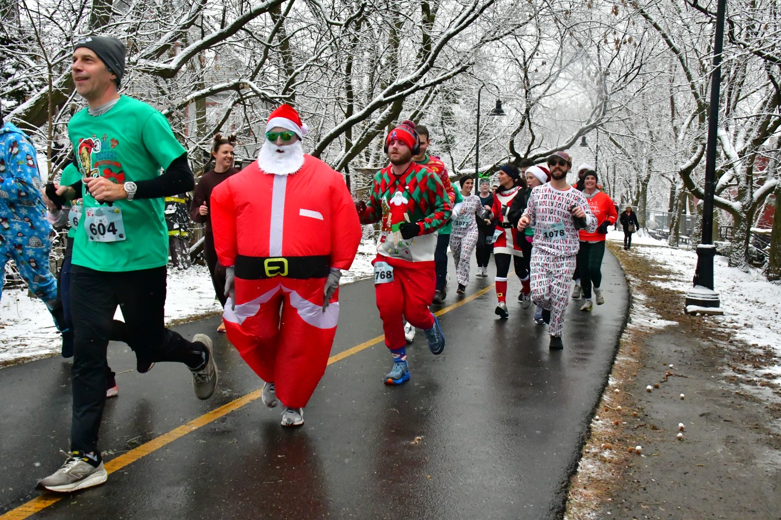 251214 - 291.jpg  (600.5 Kb)