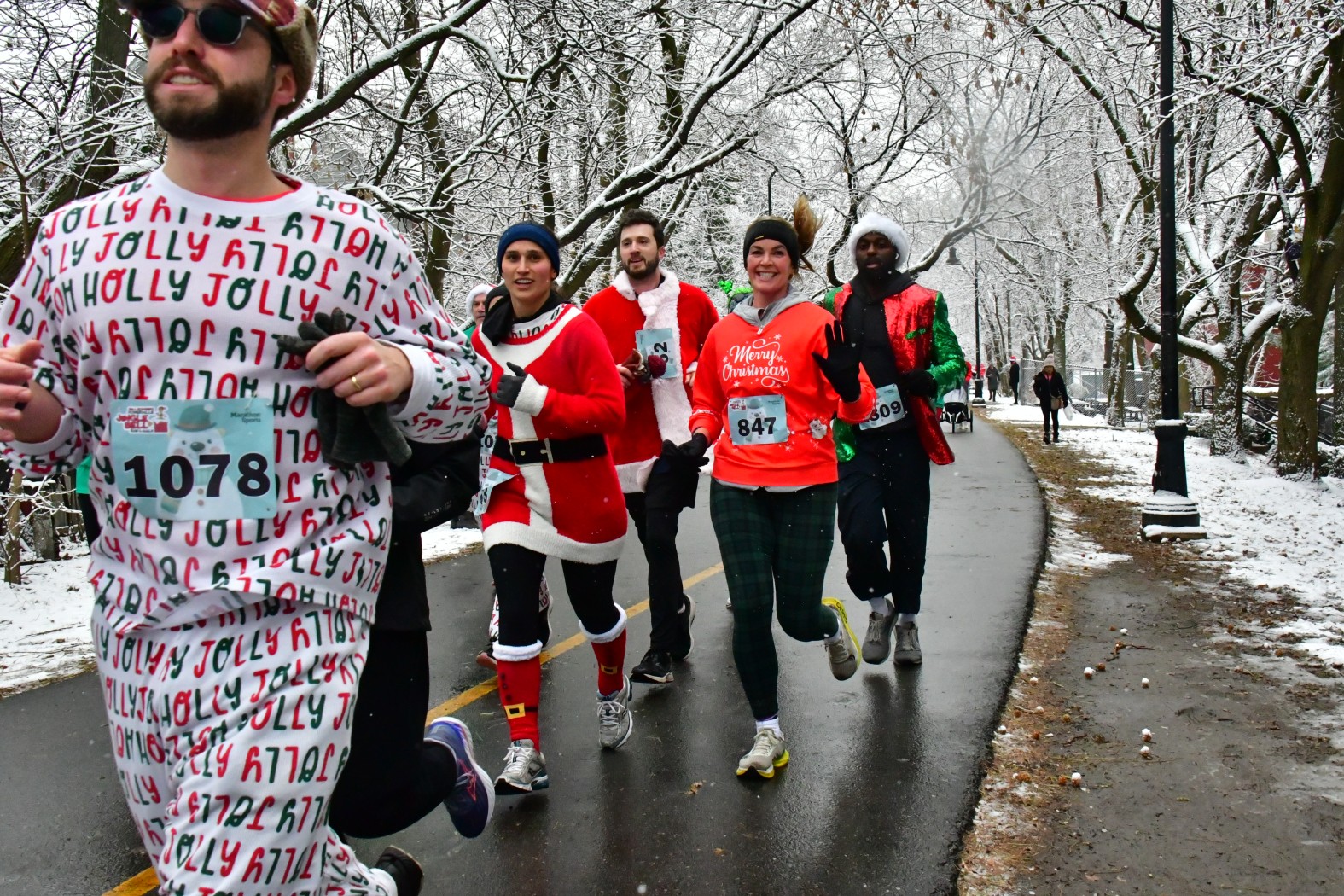 251214 - 292.jpg  (592.7 Kb)