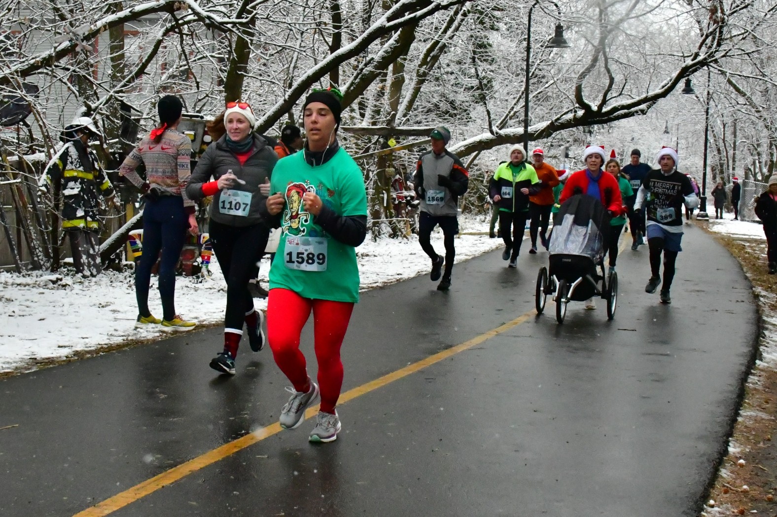 251214 - 293.jpg  (496.2 Kb)