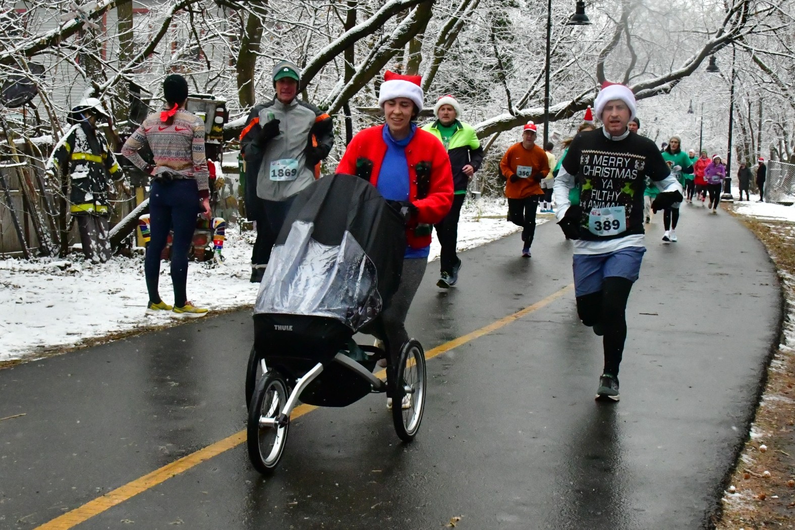 251214 - 294.jpg  (488.2 Kb)