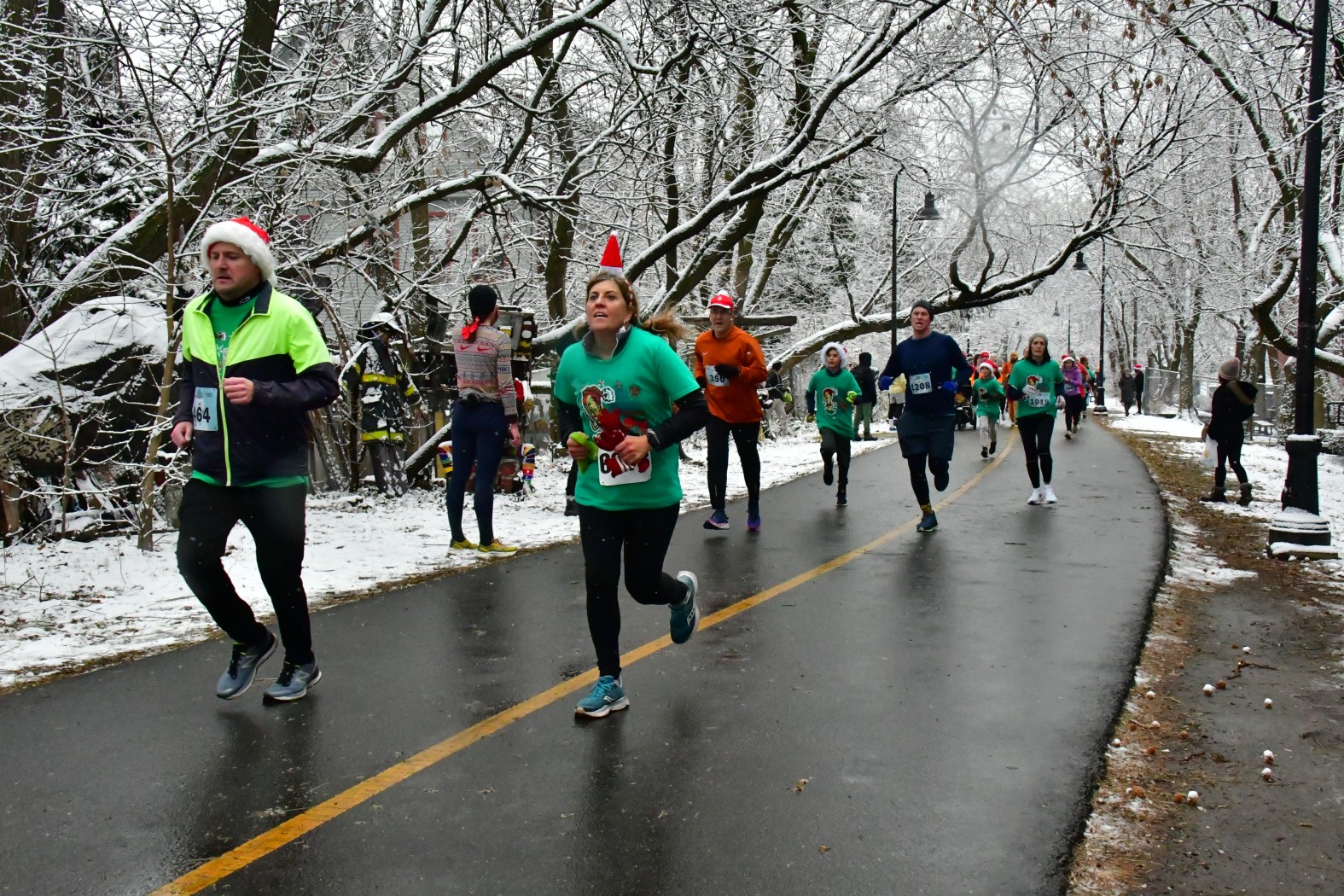 251214 - 295.jpg  (600.6 Kb)