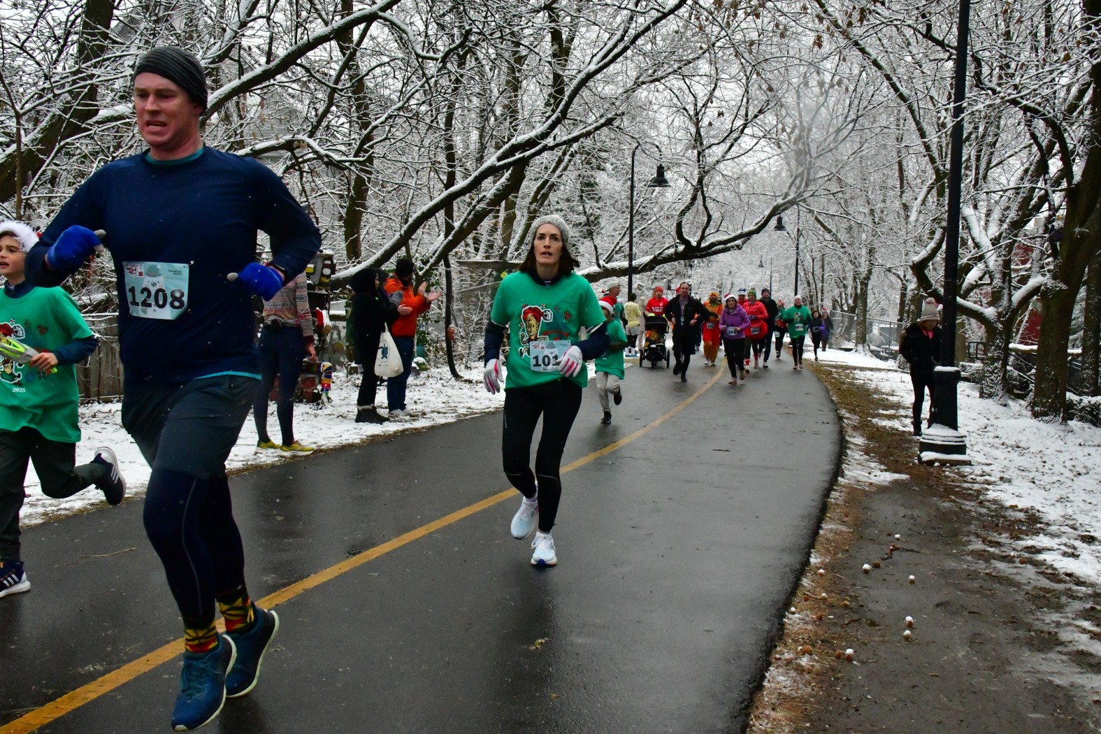 251214 - 296.jpg  (562.3 Kb)