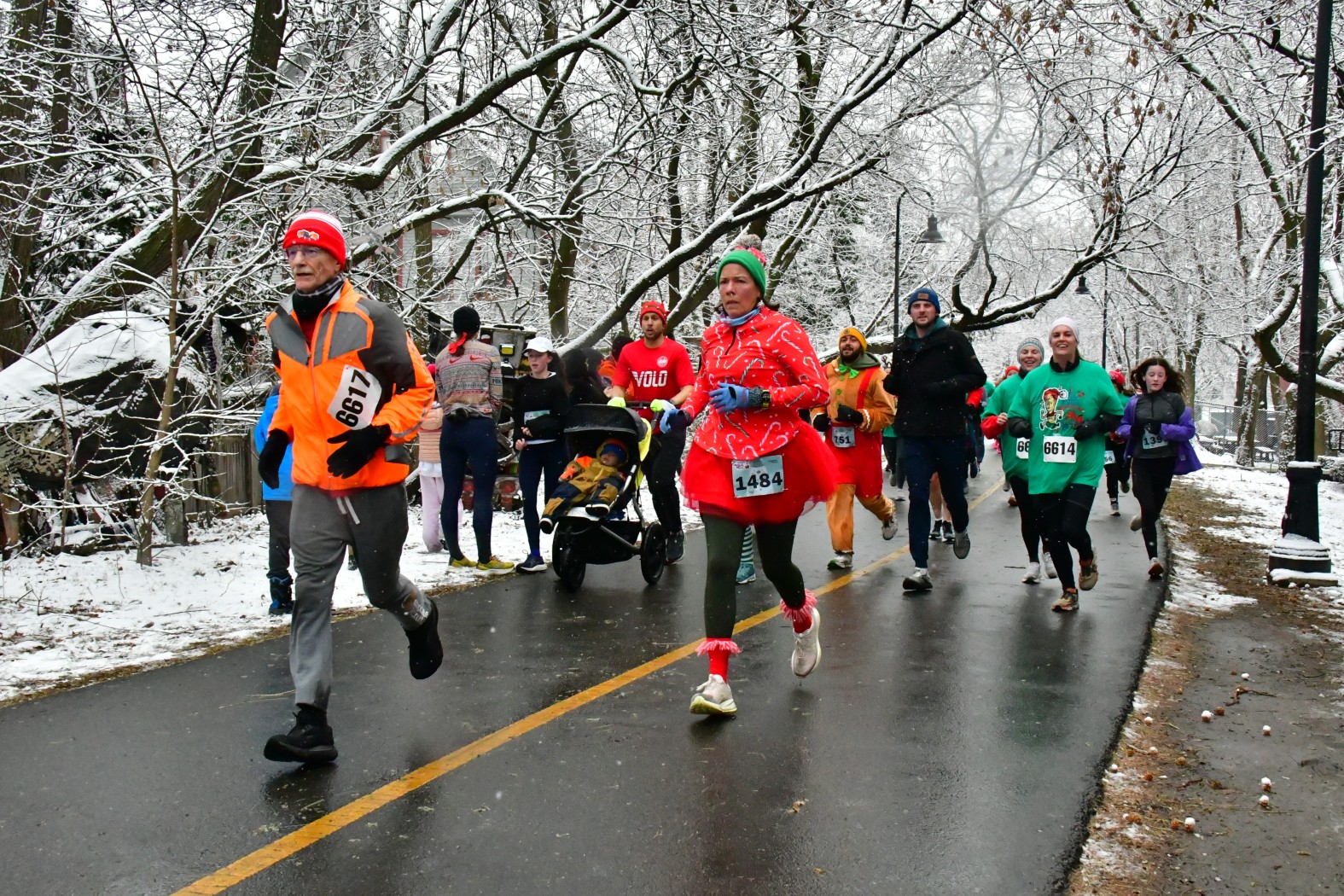 251214 - 297.jpg  (638.8 Kb)