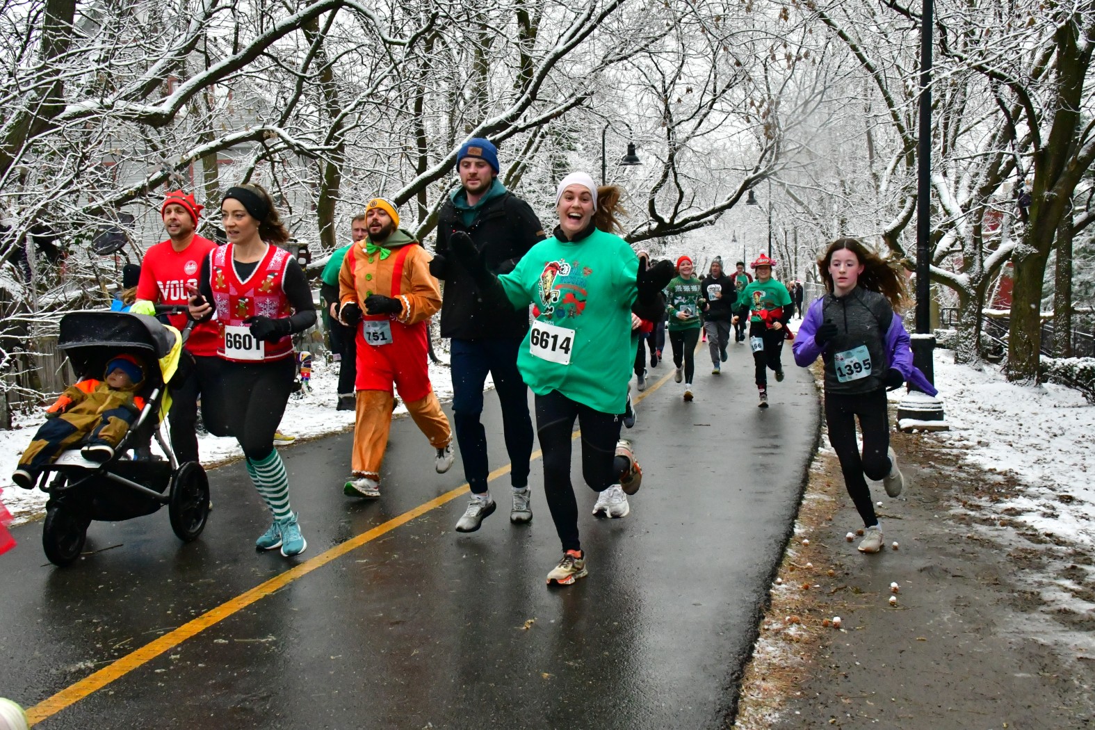 251214 - 298.jpg  (615.8 Kb)