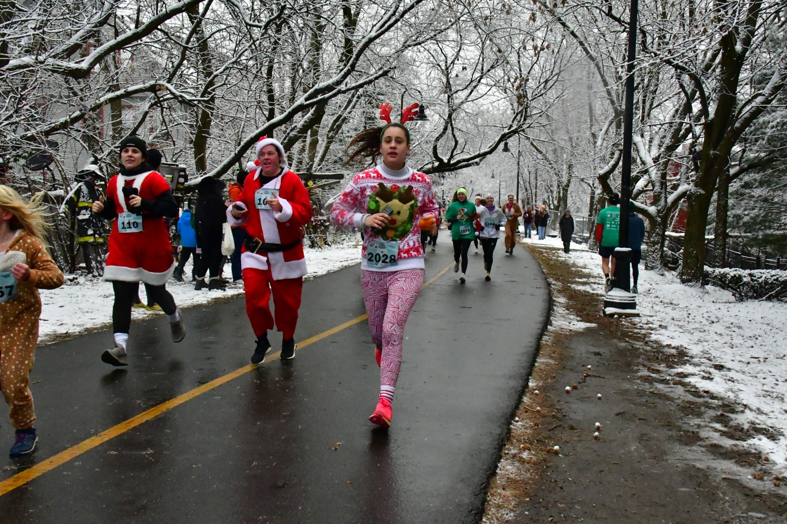 251214 - 300.jpg  (593.2 Kb)