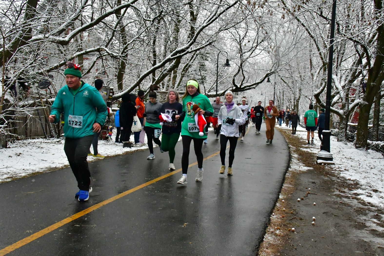 251214 - 301.jpg  (610.2 Kb)