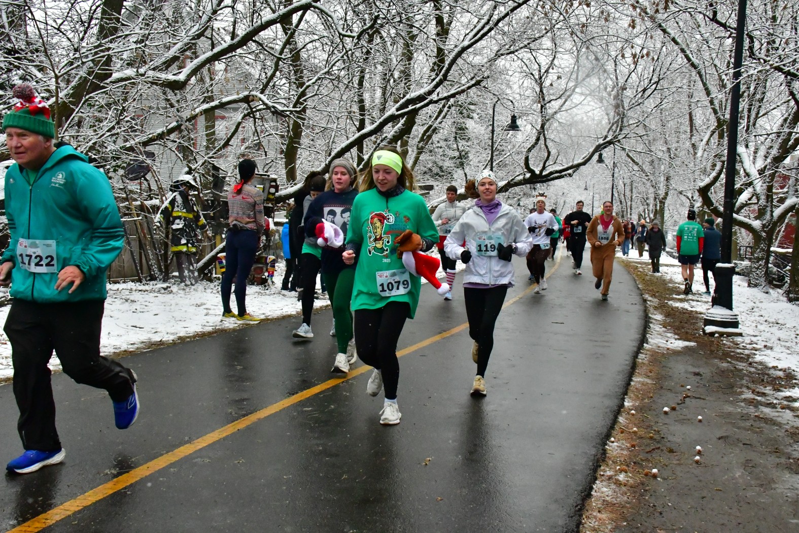 251214 - 302.jpg  (597.8 Kb)