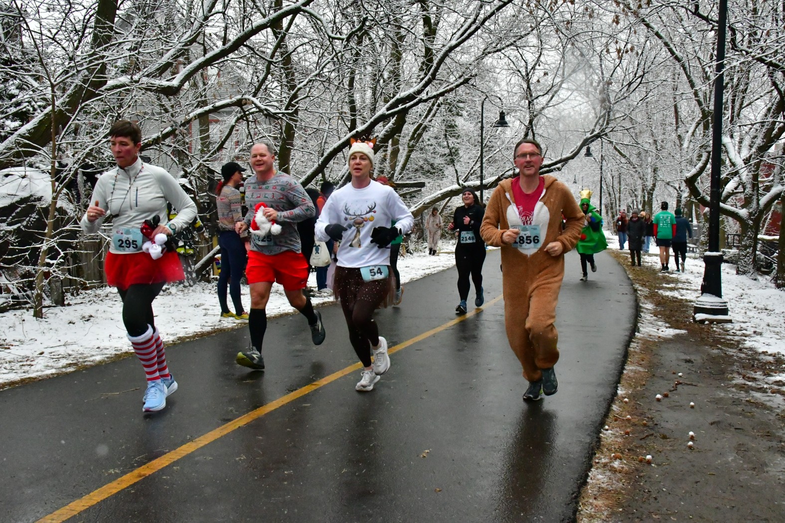 251214 - 303.jpg  (606.9 Kb)