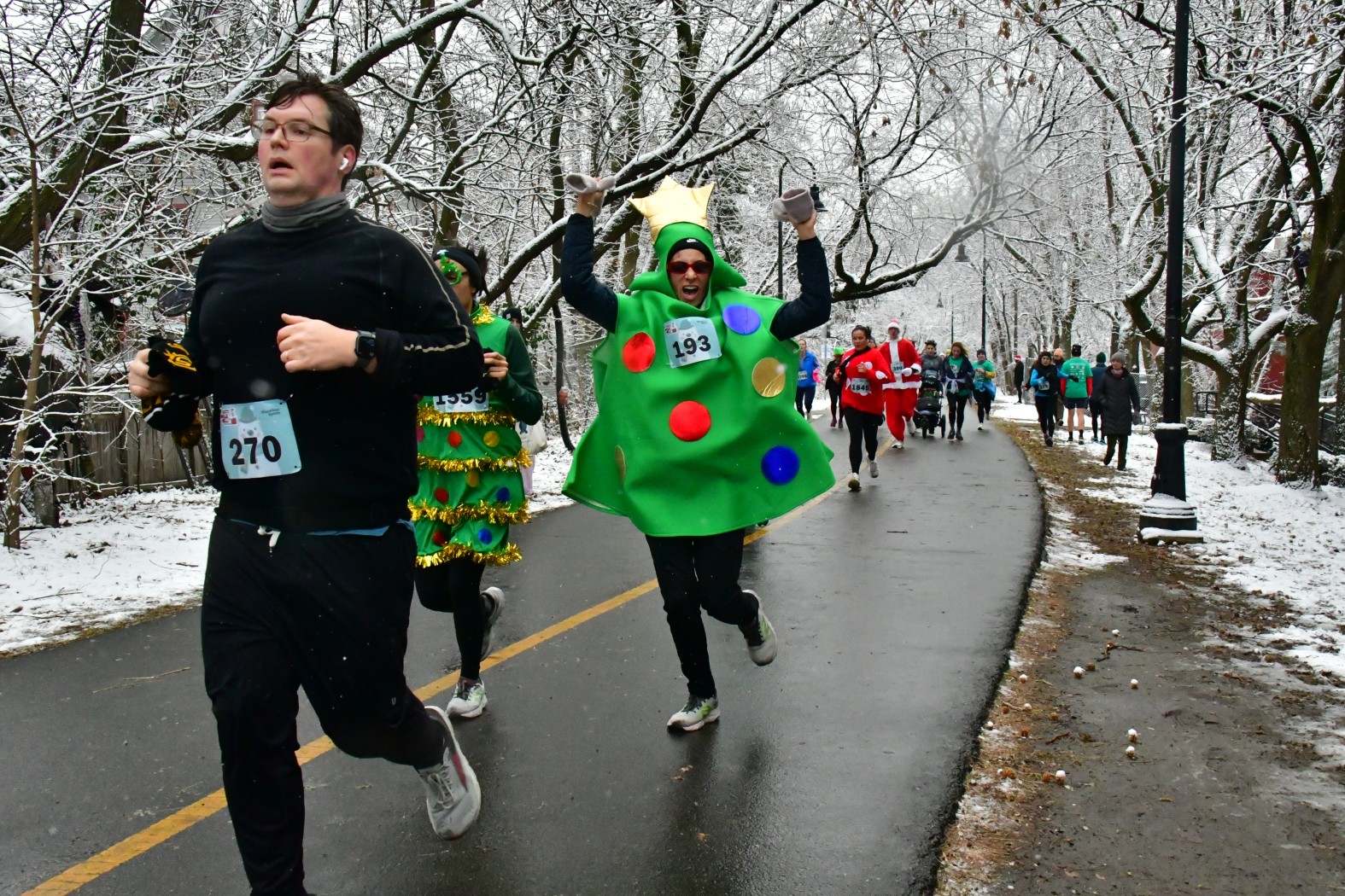 251214 - 304.jpg  (569.2 Kb)