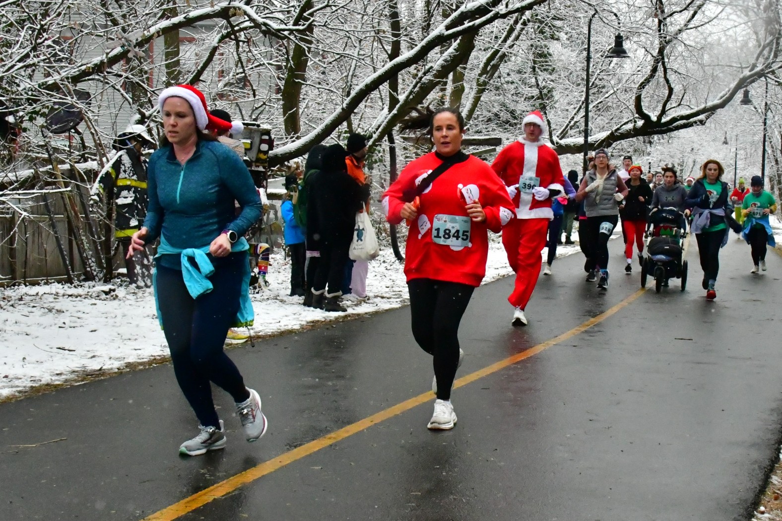 251214 - 305.jpg  (489.8 Kb)