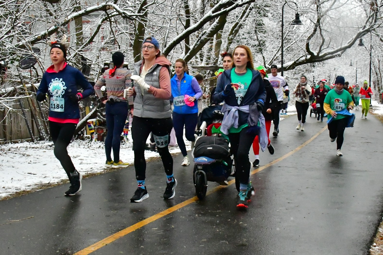 251214 - 306.jpg  (512.0 Kb)