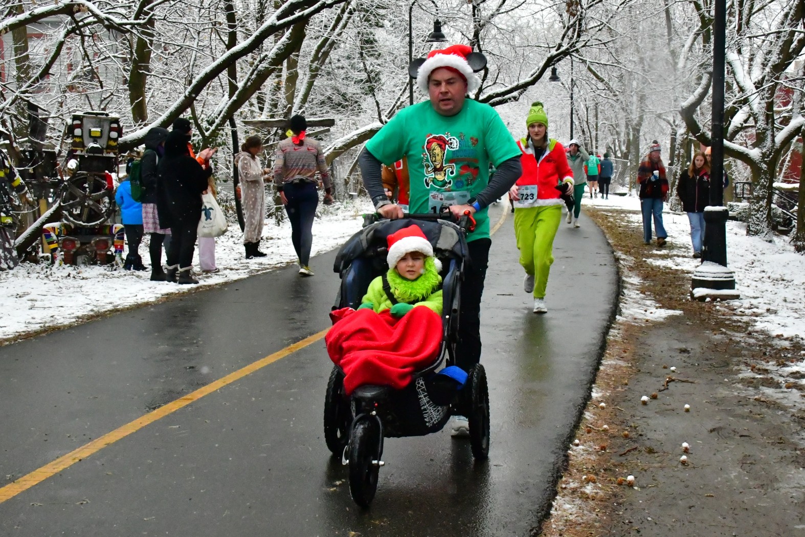 251214 - 307.jpg  (529.1 Kb)