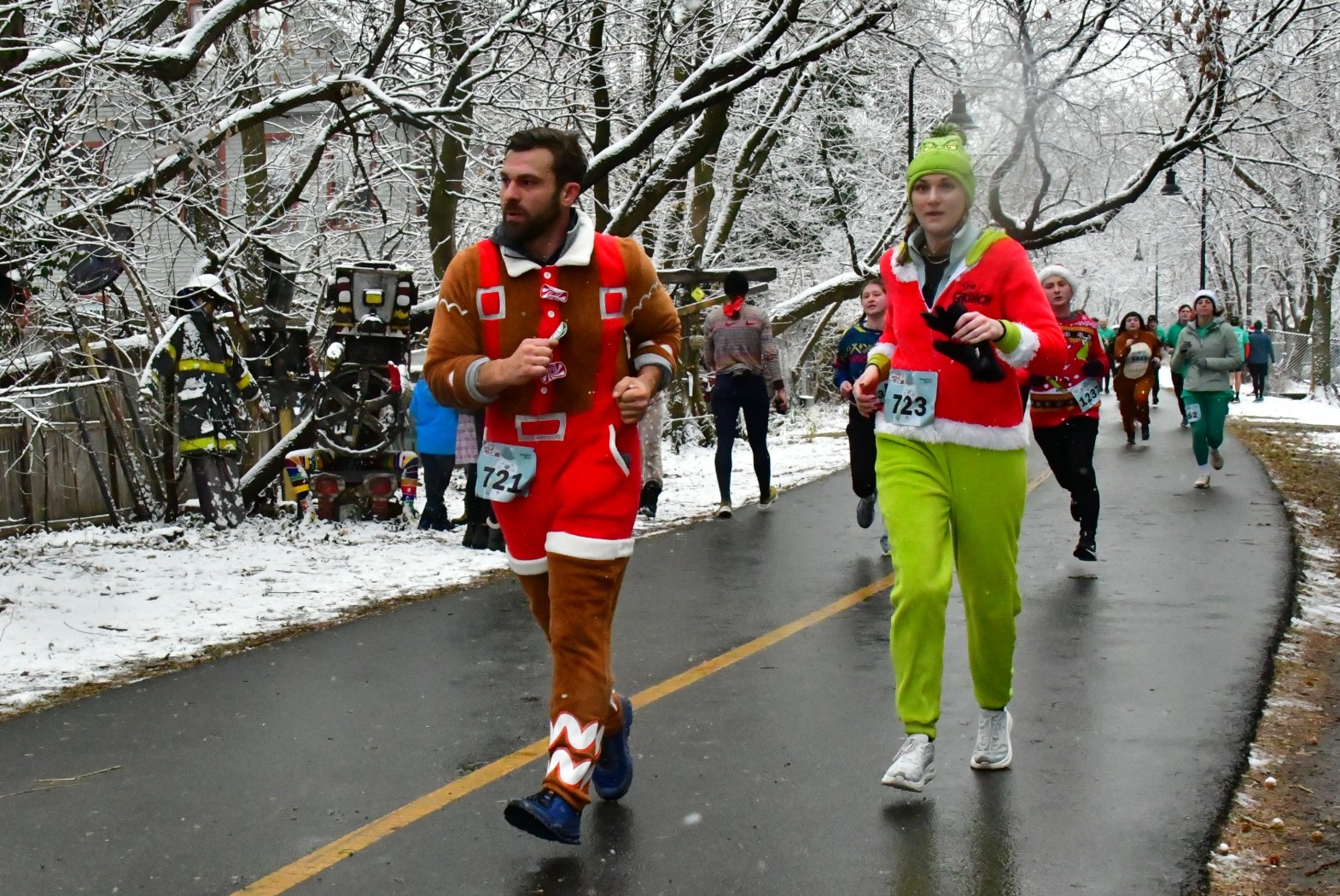 251214 - 308.jpg  (529.6 Kb)