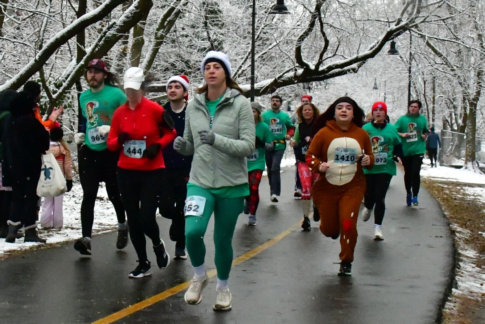 251214 - 309.jpg  (438.2 Kb)