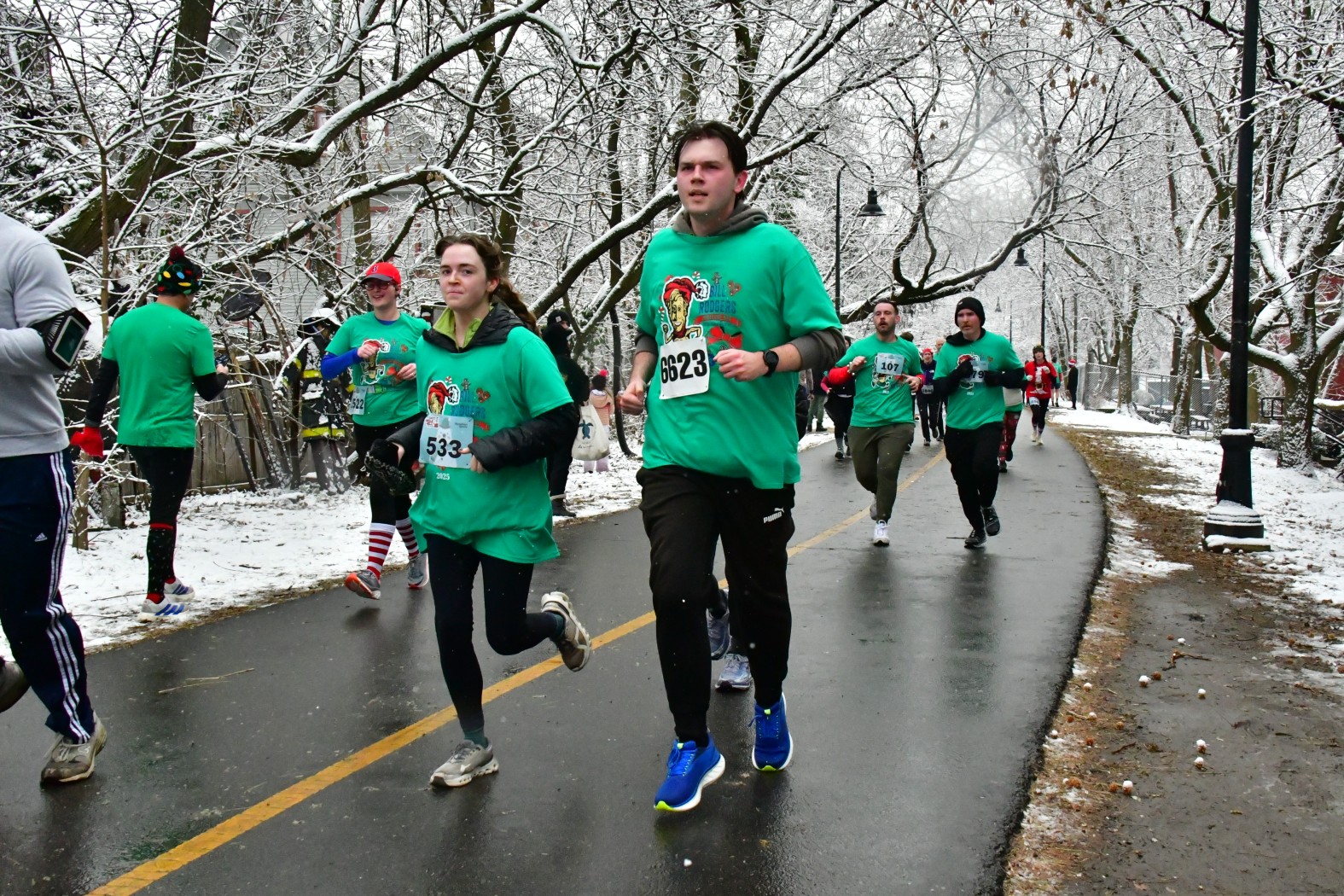 251214 - 311.jpg  (600.1 Kb)